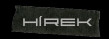 Hírek