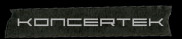 Koncertek